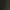 https://shared.akamai.steamstatic.com/store_item_assets/steam/apps/2739830/header.jpg?t=1748866301
