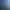 https://shared.akamai.steamstatic.com/store_item_assets/steam/apps/2739870/header.jpg?t=1704469345