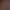 https://shared.akamai.steamstatic.com/store_item_assets/steam/apps/2739930/header.jpg?t=1724313404