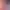 https://shared.akamai.steamstatic.com/store_item_assets/steam/apps/2739980/header.jpg?t=1745650457