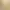 https://shared.akamai.steamstatic.com/store_item_assets/steam/apps/2740040/header.jpg?t=1730377652