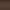 https://shared.akamai.steamstatic.com/store_item_assets/steam/apps/2740060/header.jpg?t=1730151378