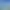 https://shared.akamai.steamstatic.com/store_item_assets/steam/apps/2740080/header.jpg?t=1742831191