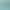 https://shared.akamai.steamstatic.com/store_item_assets/steam/apps/2741340/header.jpg?t=1709314171