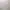 https://shared.akamai.steamstatic.com/store_item_assets/steam/apps/2741360/header.jpg?t=1744873850