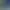 SimCity™ 3000 Unlimited.
