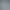 SimCity™ 3000 Unlimited.