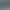 SimCity™ 3000 Unlimited.