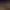 https://shared.akamai.steamstatic.com/store_item_assets/steam/apps/2741620/header.jpg?t=1725111836