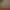 https://shared.akamai.steamstatic.com/store_item_assets/steam/apps/274170/header.jpg?t=1728687900