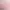 https://shared.akamai.steamstatic.com/store_item_assets/steam/apps/2741820/header.jpg?t=1729753263