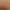https://shared.akamai.steamstatic.com/store_item_assets/steam/apps/274190/header.jpg?t=1728690033
