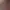https://shared.akamai.steamstatic.com/store_item_assets/steam/apps/2742200/header.jpg?t=1734763021
