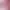 Project WAND: Festival Of Futas.