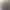 https://shared.akamai.steamstatic.com/store_item_assets/steam/apps/2742580/header.jpg?t=1706069059
