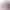 https://shared.akamai.steamstatic.com/store_item_assets/steam/apps/274270/header.jpg?t=1714393203