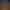 https://shared.akamai.steamstatic.com/store_item_assets/steam/apps/274290/header.jpg?t=1728689991