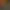 https://shared.akamai.steamstatic.com/store_item_assets/steam/apps/2742930/header.jpg?t=1738767781