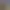 https://shared.akamai.steamstatic.com/store_item_assets/steam/apps/2743060/header.jpg?t=1711474479