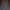 https://shared.akamai.steamstatic.com/store_item_assets/steam/apps/2743430/header.jpg?t=1742536685
