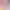 https://shared.akamai.steamstatic.com/store_item_assets/steam/apps/2743760/header.jpg?t=1742259605