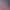 https://shared.akamai.steamstatic.com/store_item_assets/steam/apps/2744040/header.jpg?t=1710587689