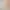 https://shared.akamai.steamstatic.com/store_item_assets/steam/apps/2744150/header.jpg?t=1710246673