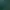 https://shared.akamai.steamstatic.com/store_item_assets/steam/apps/2744270/header.jpg?t=1710933028