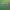 https://shared.akamai.steamstatic.com/store_item_assets/steam/apps/2744340/header.jpg?t=1746652286