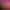 https://shared.akamai.steamstatic.com/store_item_assets/steam/apps/2744380/header.jpg?t=1746429717