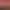 https://shared.akamai.steamstatic.com/store_item_assets/steam/apps/2744410/header.jpg?t=1708605910