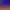 Abstracto.