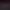 https://shared.akamai.steamstatic.com/store_item_assets/steam/apps/2744650/header.jpg?t=1725387679