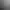 https://shared.akamai.steamstatic.com/store_item_assets/steam/apps/2744920/header.jpg?t=1720504038