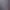 https://shared.akamai.steamstatic.com/store_item_assets/steam/apps/274500/header.jpg?t=1748016835