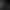 https://shared.akamai.steamstatic.com/store_item_assets/steam/apps/274520/header.jpg?t=1731776267