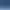 https://shared.akamai.steamstatic.com/store_item_assets/steam/apps/2745370/header.jpg?t=1713808848
