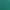 https://shared.akamai.steamstatic.com/store_item_assets/steam/apps/2745560/header.jpg?t=1745463333