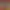 https://shared.akamai.steamstatic.com/store_item_assets/steam/apps/274560/header.jpg?t=1572476830