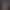 https://shared.akamai.steamstatic.com/store_item_assets/steam/apps/2745610/header.jpg?t=1706114536