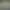 https://shared.akamai.steamstatic.com/store_item_assets/steam/apps/2746510/header.jpg?t=1705942010