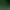https://shared.akamai.steamstatic.com/store_item_assets/steam/apps/2746710/header.jpg?t=1731693510