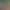 https://shared.akamai.steamstatic.com/store_item_assets/steam/apps/2746910/09f48659edf4188221ab68b1cc118a4b1f5b7d9e/header.jpg?t=1750675493