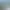 Trainz Plus DLC - Harvard Subdivision: Commuter Edition.