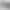 Trainz Plus DLC - Harvard Subdivision: Commuter Edition.