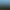 Trainz Plus DLC - Harvard Subdivision: Commuter Edition.