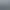 Trainz Plus DLC - Harvard Subdivision: Commuter Edition.