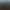 Trainz Plus DLC - Harvard Subdivision: Commuter Edition.