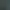 Trainz Plus DLC - Harvard Subdivision: Commuter Edition.