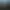 Trainz Plus DLC - Harvard Subdivision: Commuter Edition.